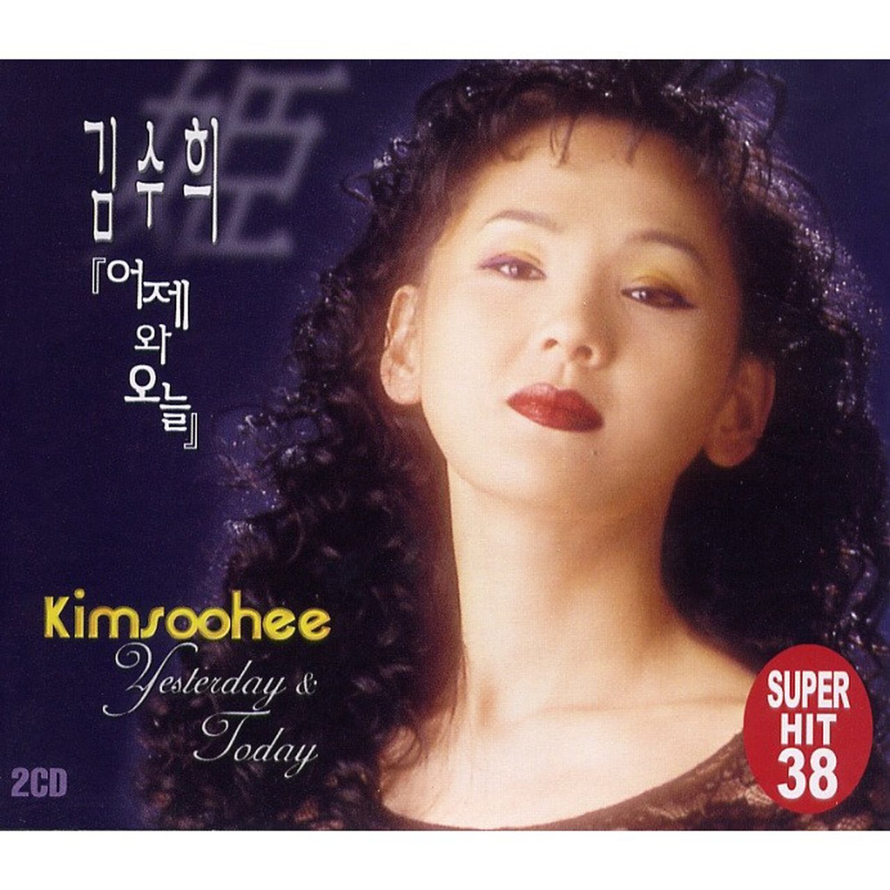 Artist image