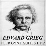 Peer Gynt Suite No. 1, Op. 46: IV. In the hall of the mountain king