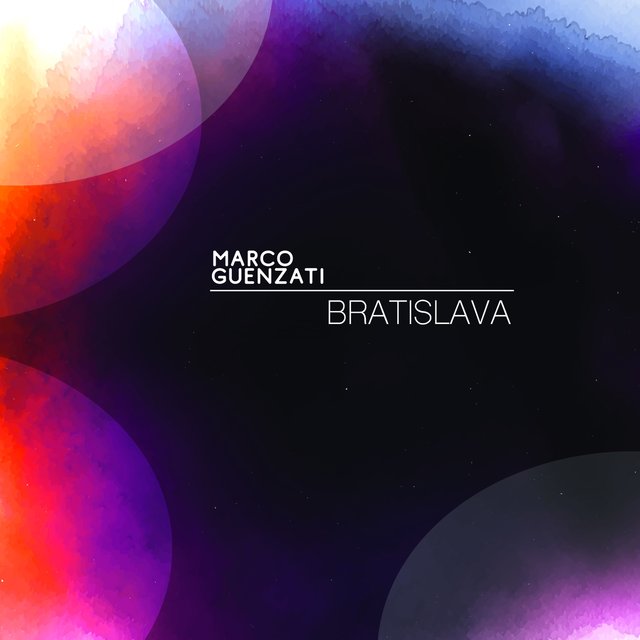 Bratislava