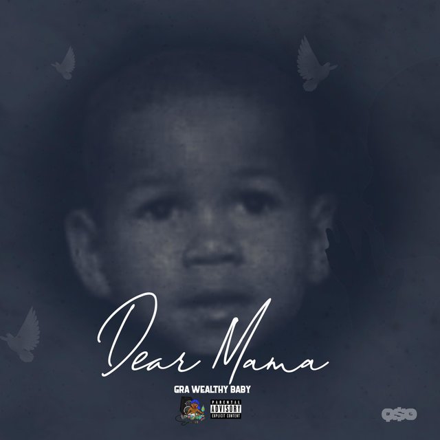 Dear Mama