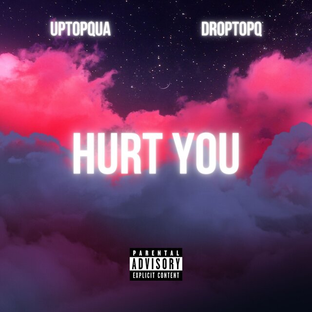 Hurt You