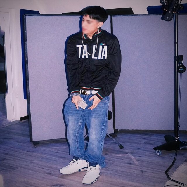 no soi santo (feat. maskiff)