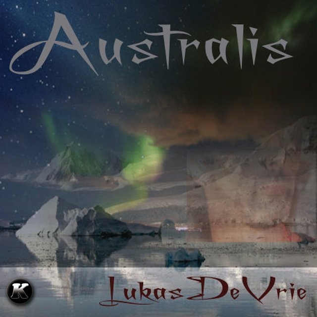 Australis