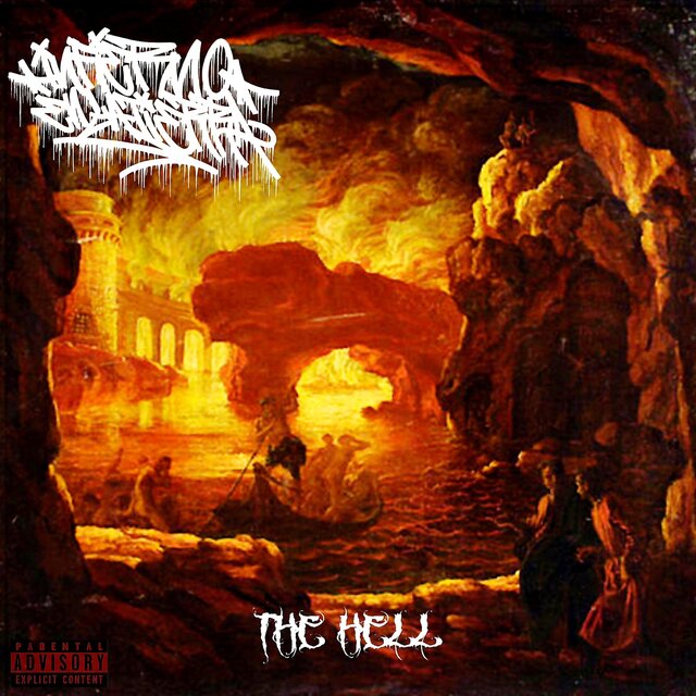 THE HELL RELOADED