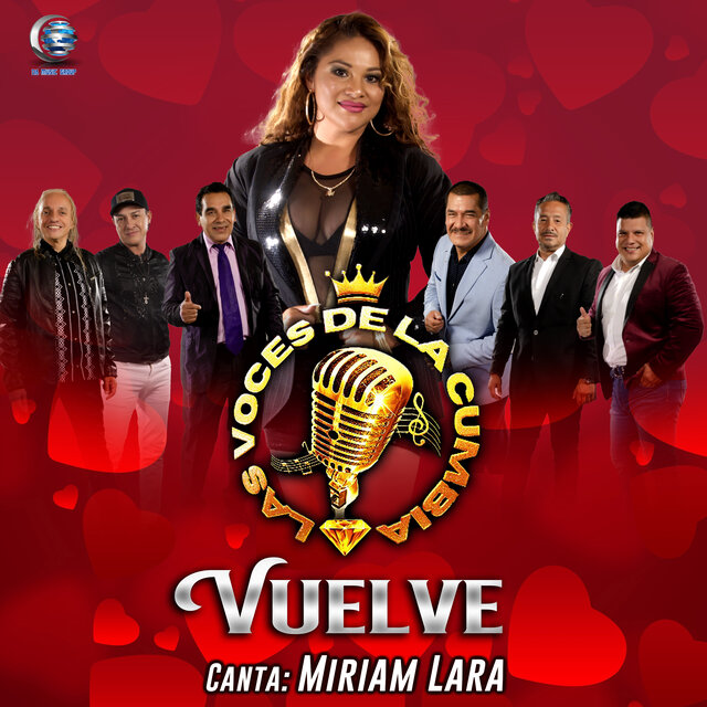 Vuelve