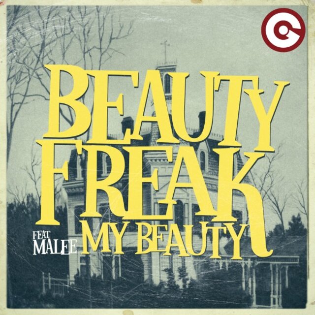 My Beauty