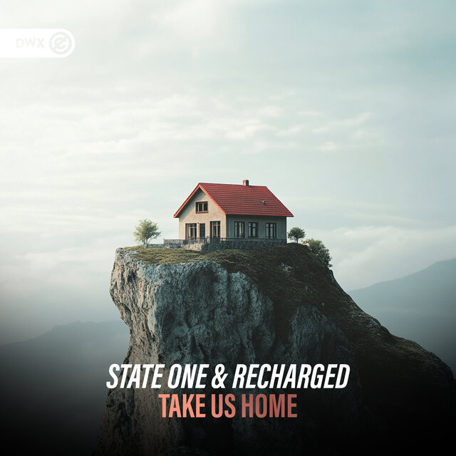 Take Us Home