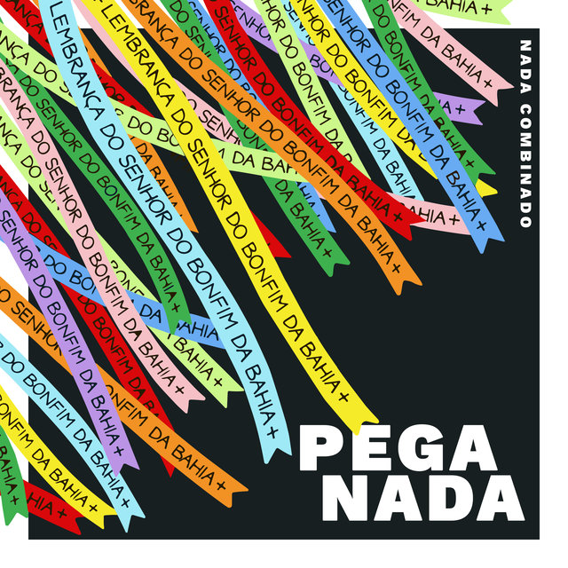 Pega Nada