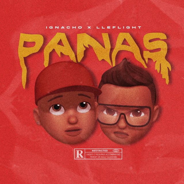 Panas