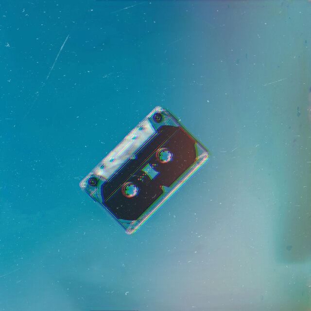 Deepest Repeats