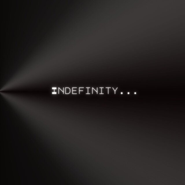 Indefinity (Classic)