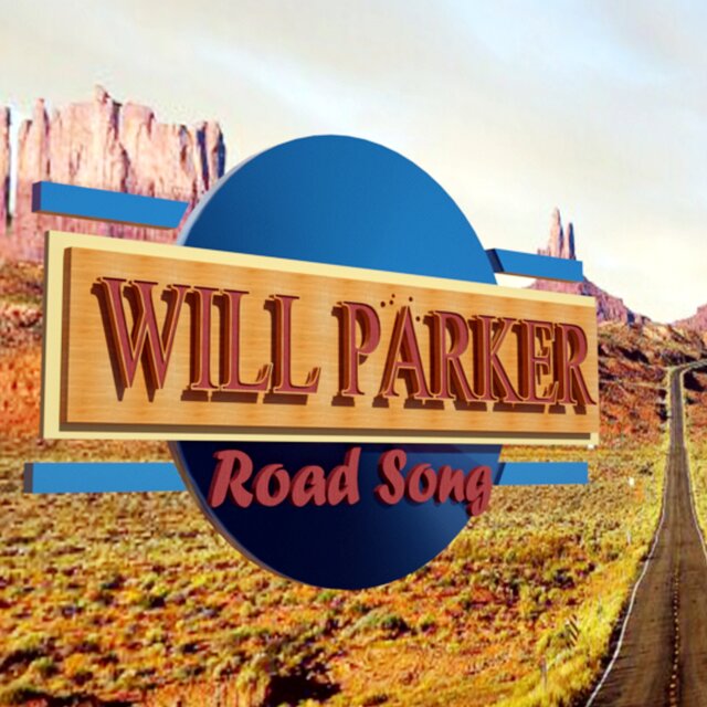 Road Song