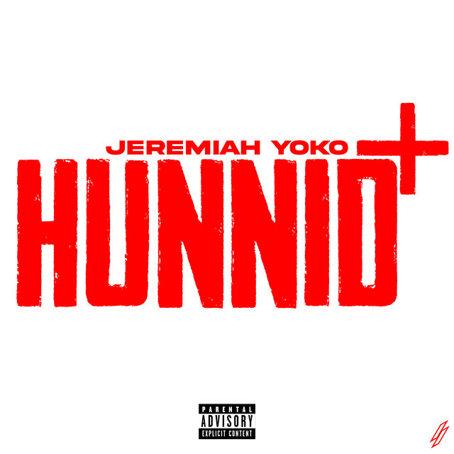 Hunnid Plus