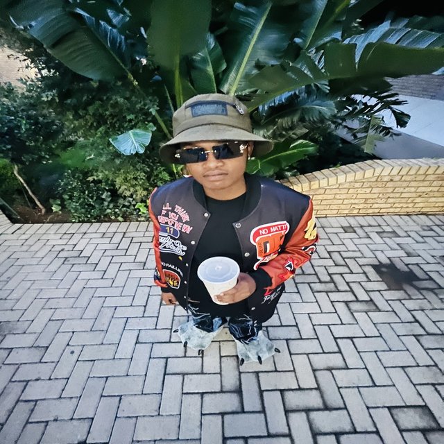 Bad $Horty