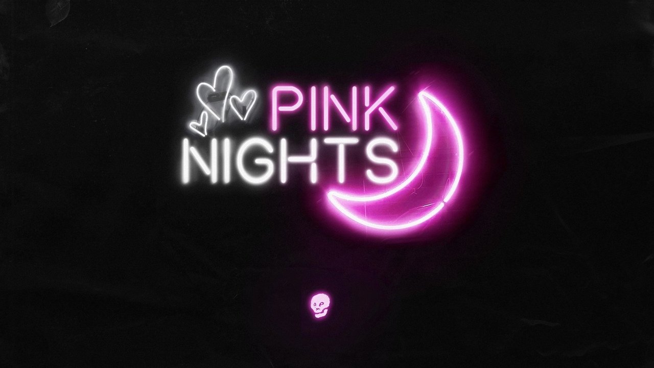 Pink Nights