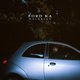 Cover art for album Ford Ka (feat. Młody Budda) by Walerian