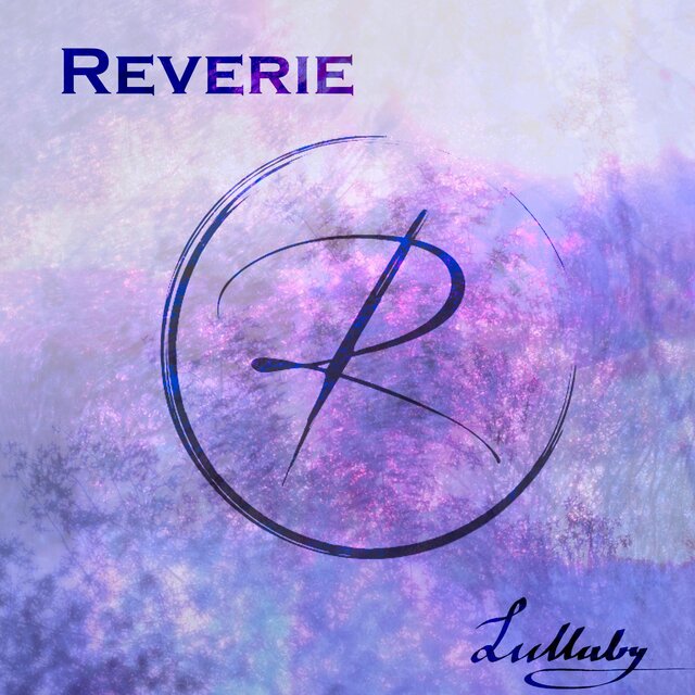 Lullaby