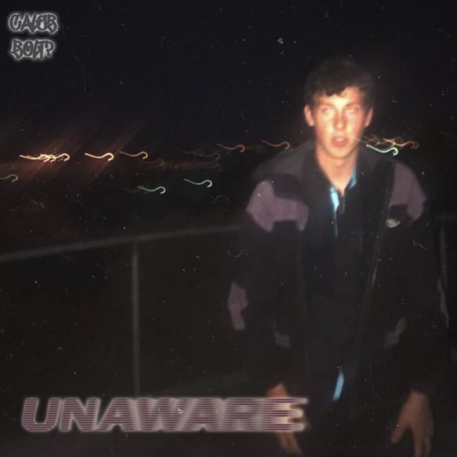 unaware