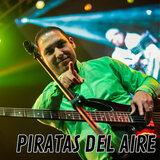 PIRATAS DEL AIRE