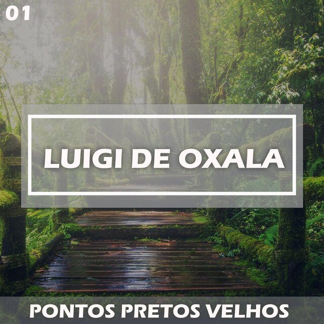 Pretos Velhos 01