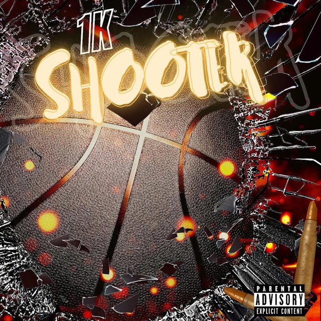 SHOOTER