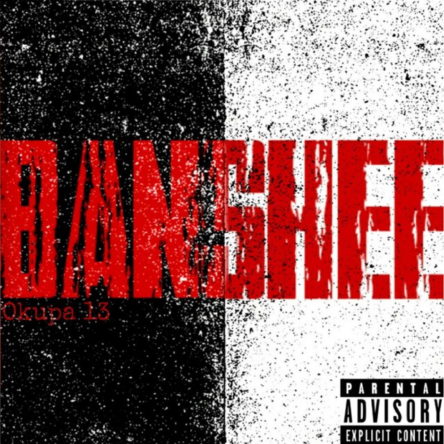 Banshee