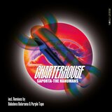 Charterhouse (BALARAMA Remix)