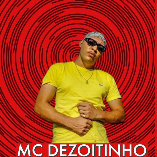 Mc Dezoitinho