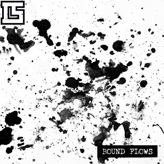 Bound Flows