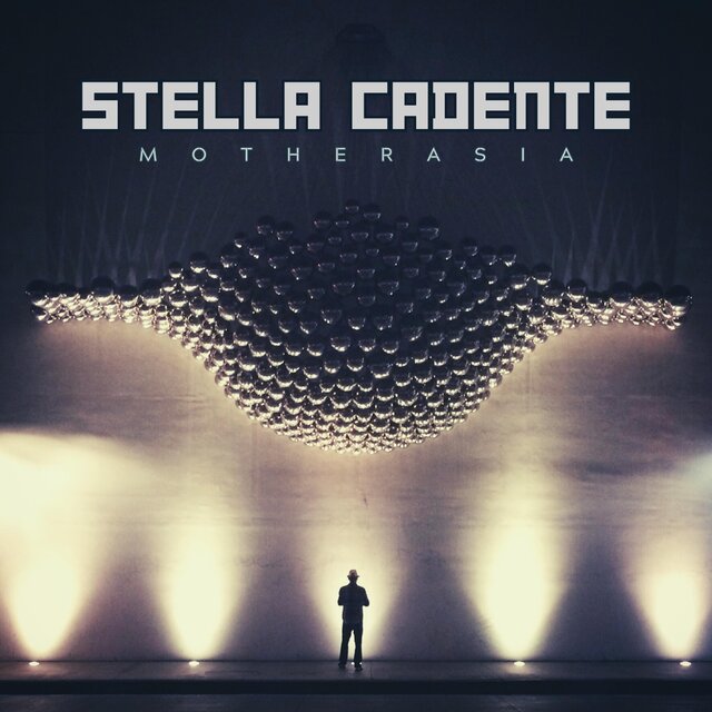 Stella cadente