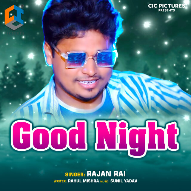 Good Night