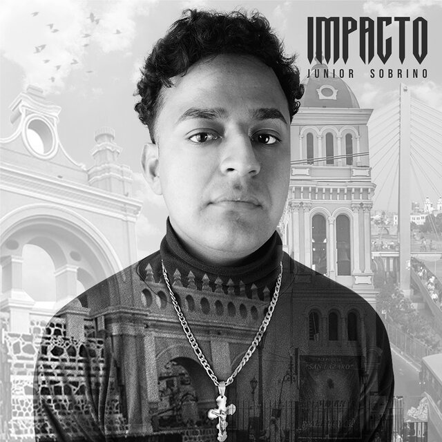 Impacto
