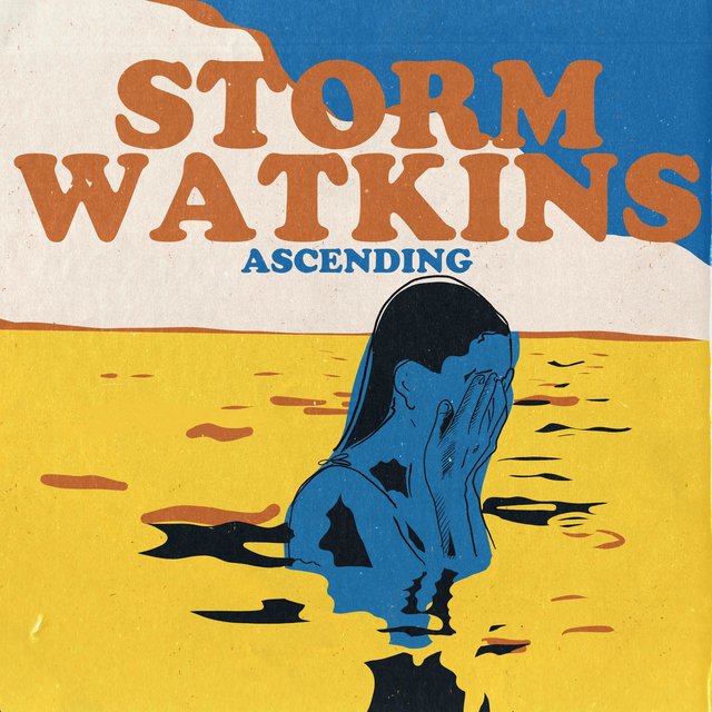 Ascending