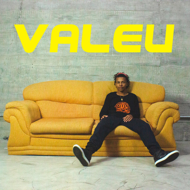 Valeu