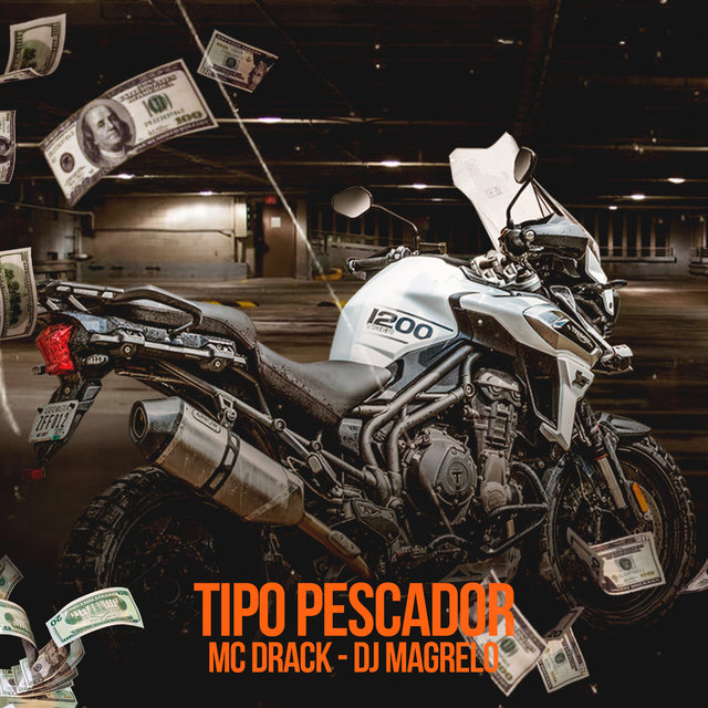 Tipo Pescador