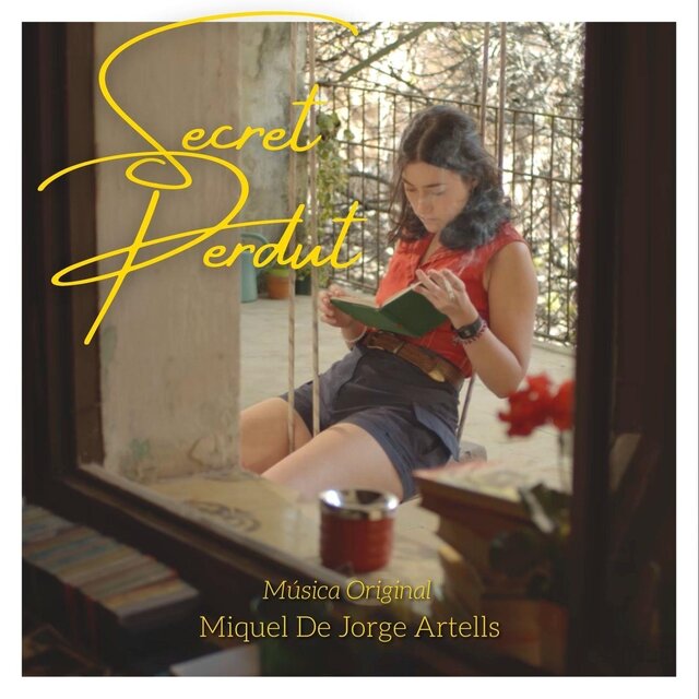 Secret Perdut