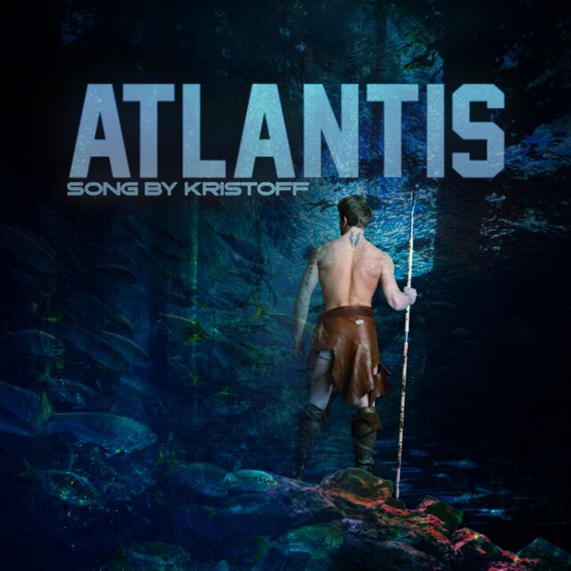 Atlantis (Rap)