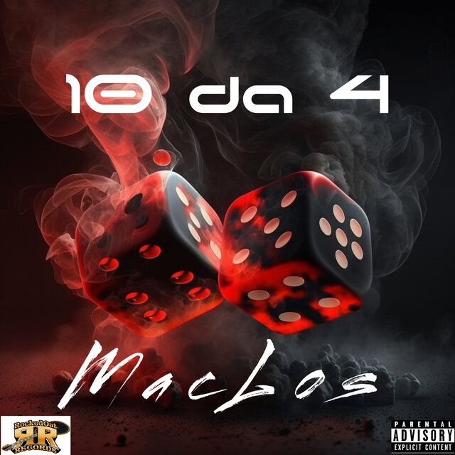 10 da 4
