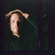 Cover art for album Assume Form by James Blake