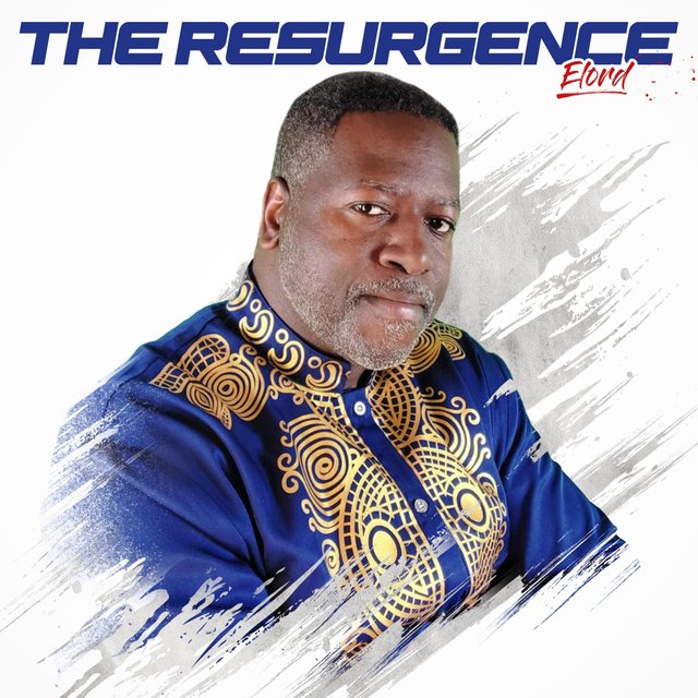 The Resurgence