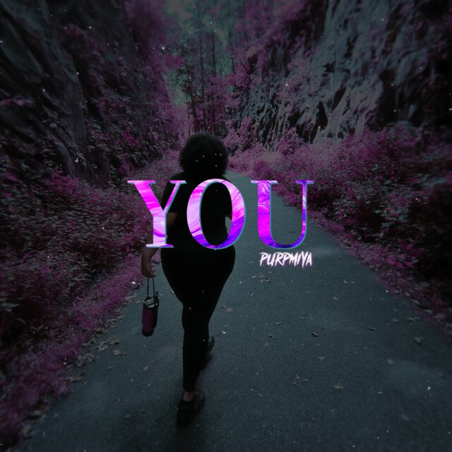 YOU