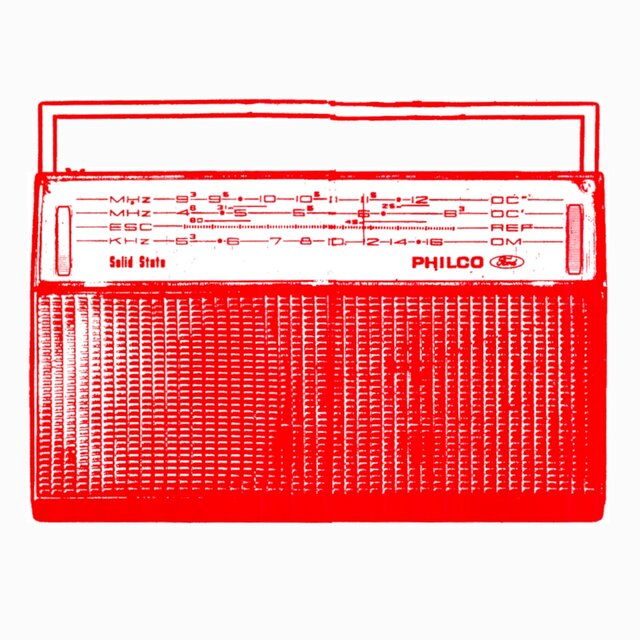 Estudos Transitórios Vol. 01