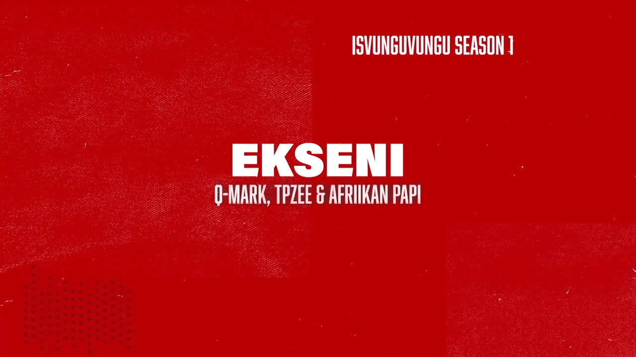 Ekseni