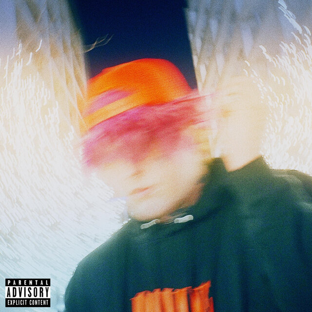 Butterfly Effect