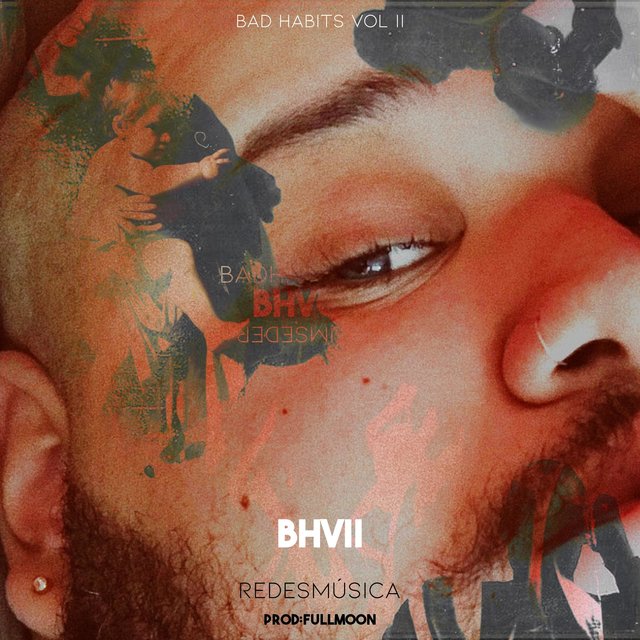 Bad Habits II