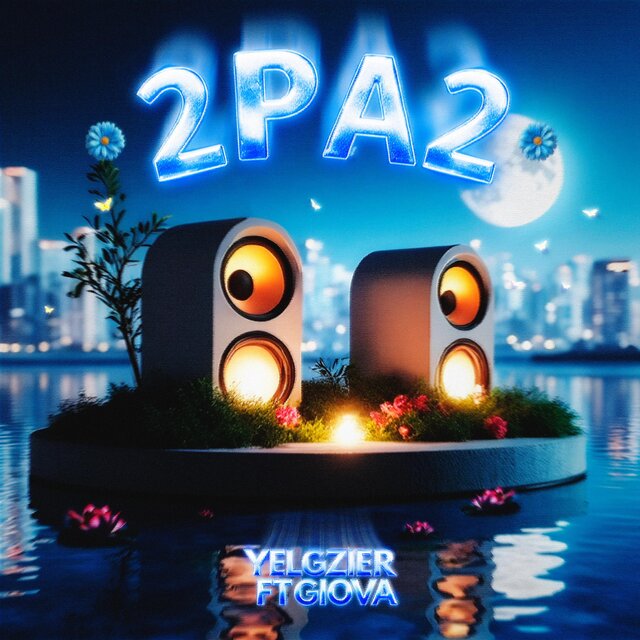 2PA2