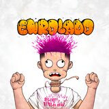ENROLADO