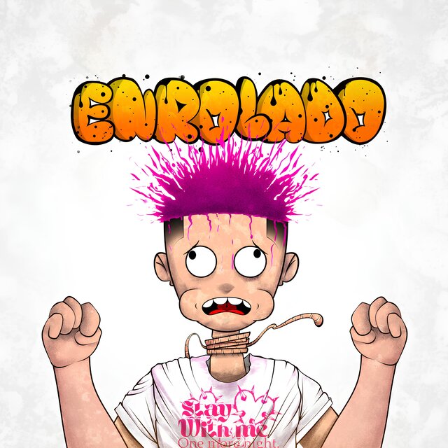 ENROLADO