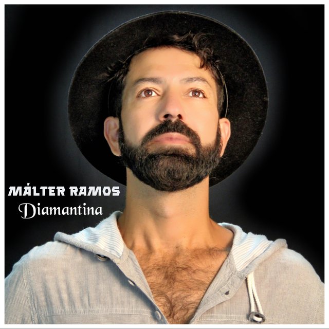 Diamantina