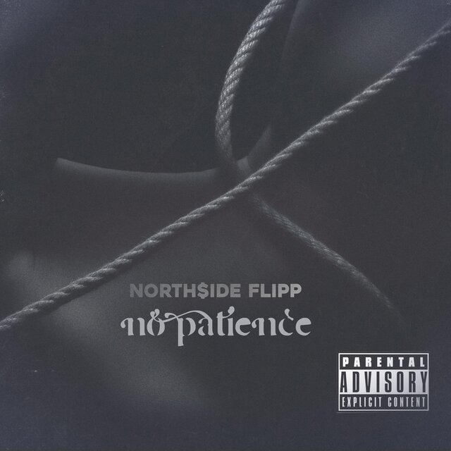 No Patience